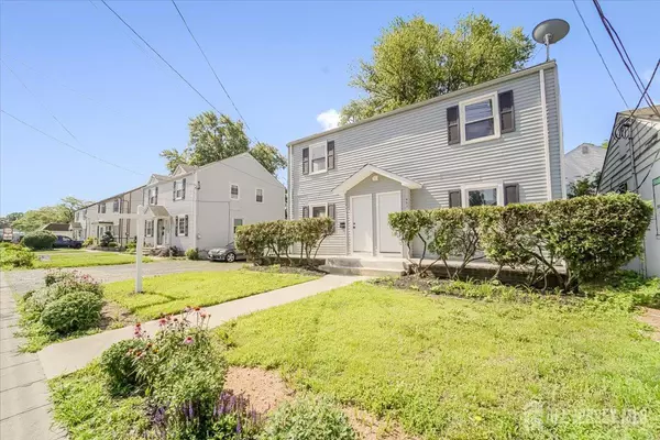 Edison, NJ 08837,951-953 Amboy AVE