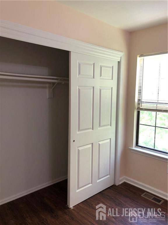 Piscataway, NJ 08854,322 Hampshire CT