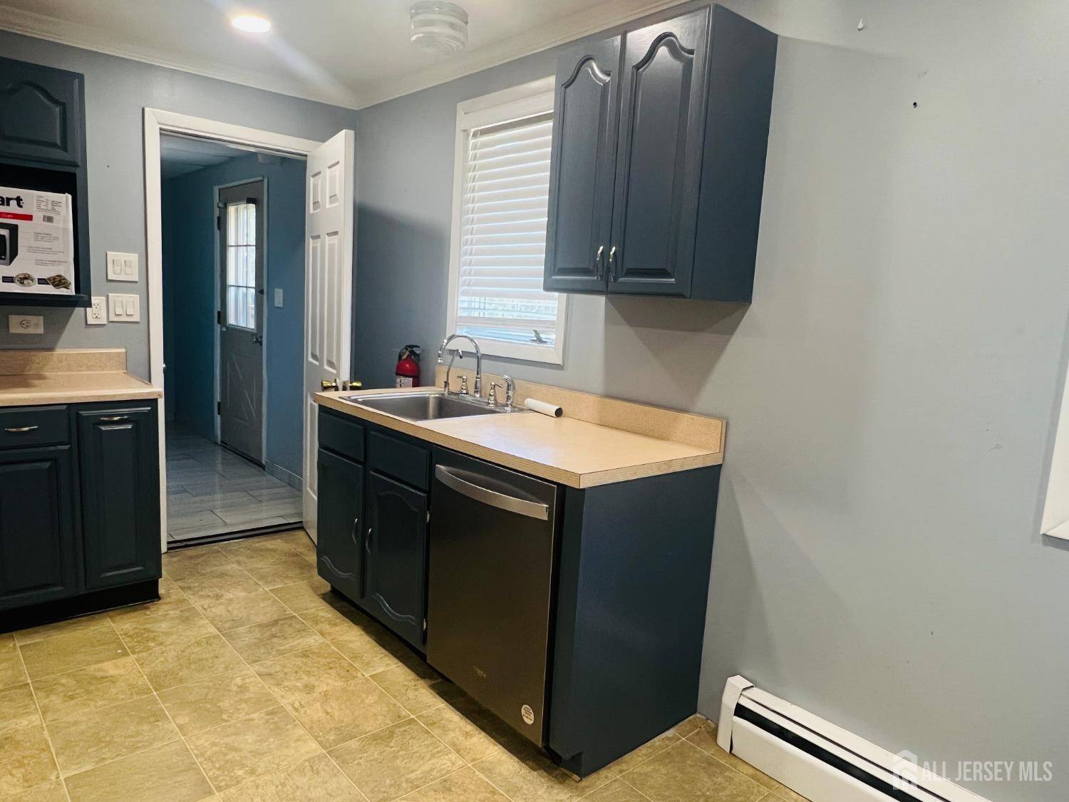 Piscataway, NJ 08854,41 Justice ST