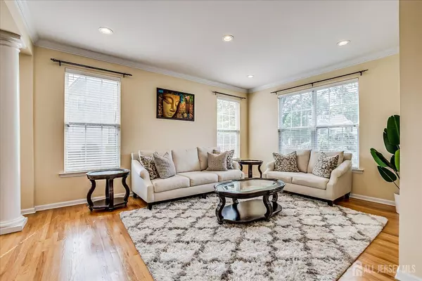 Monroe, NJ 08831,37 Muirfield BLVD