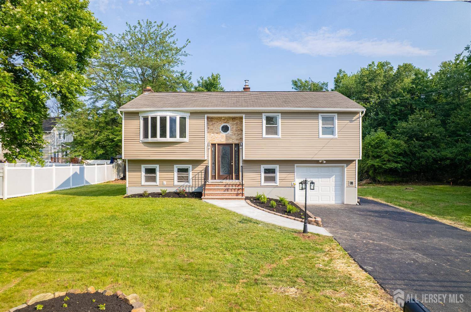 Piscataway, NJ 08854,300 Lodge ST