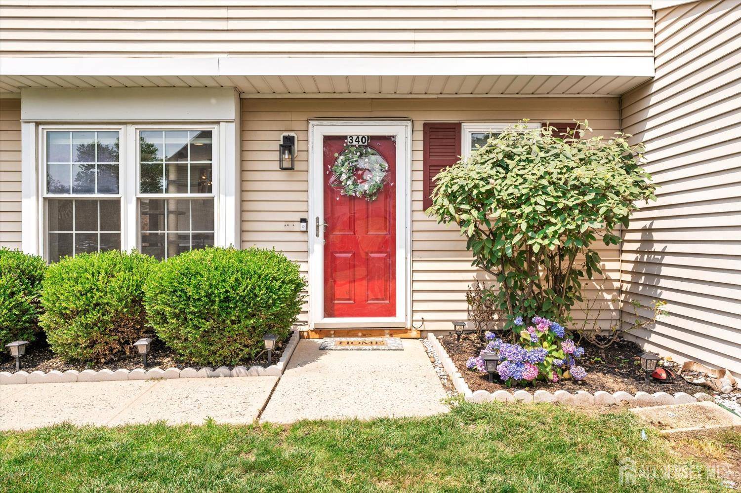 East Brunswick, NJ 08816,340 McDowell DR