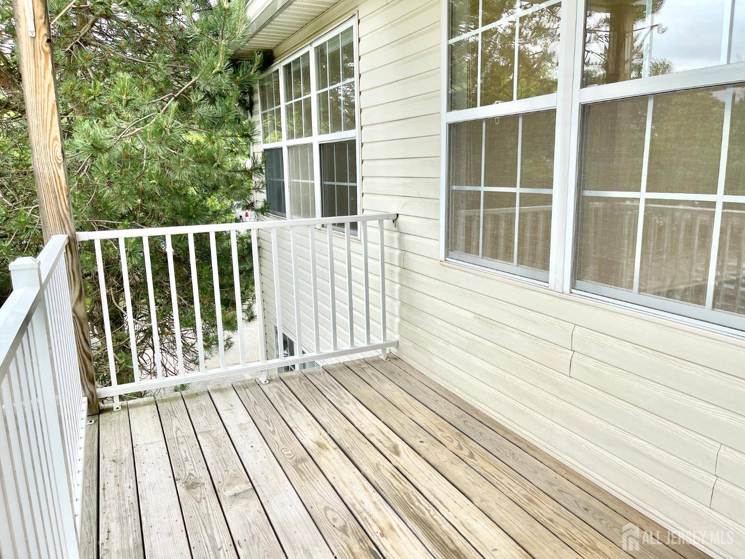 Piscataway, NJ 08854,162 Vasser DR