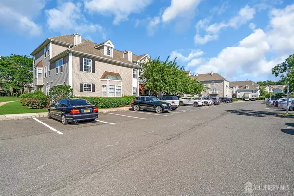 Sayreville, NJ 08859,2211 Timber Ridge CT