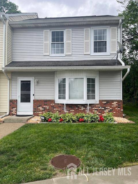 157 Meli LN, Jackson, NJ 08527