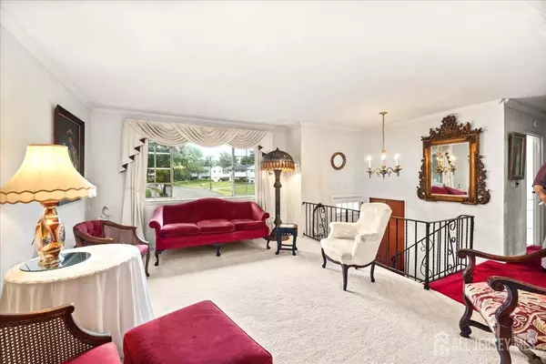 Piscataway, NJ 08854,29 Mitchell AVE