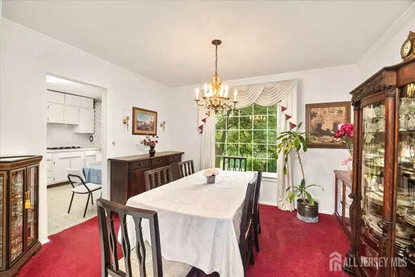 Piscataway, NJ 08854,29 Mitchell AVE