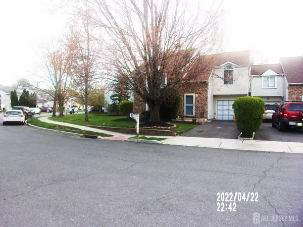 South Brunswick, NJ 08810,29 Jeffrey CIR