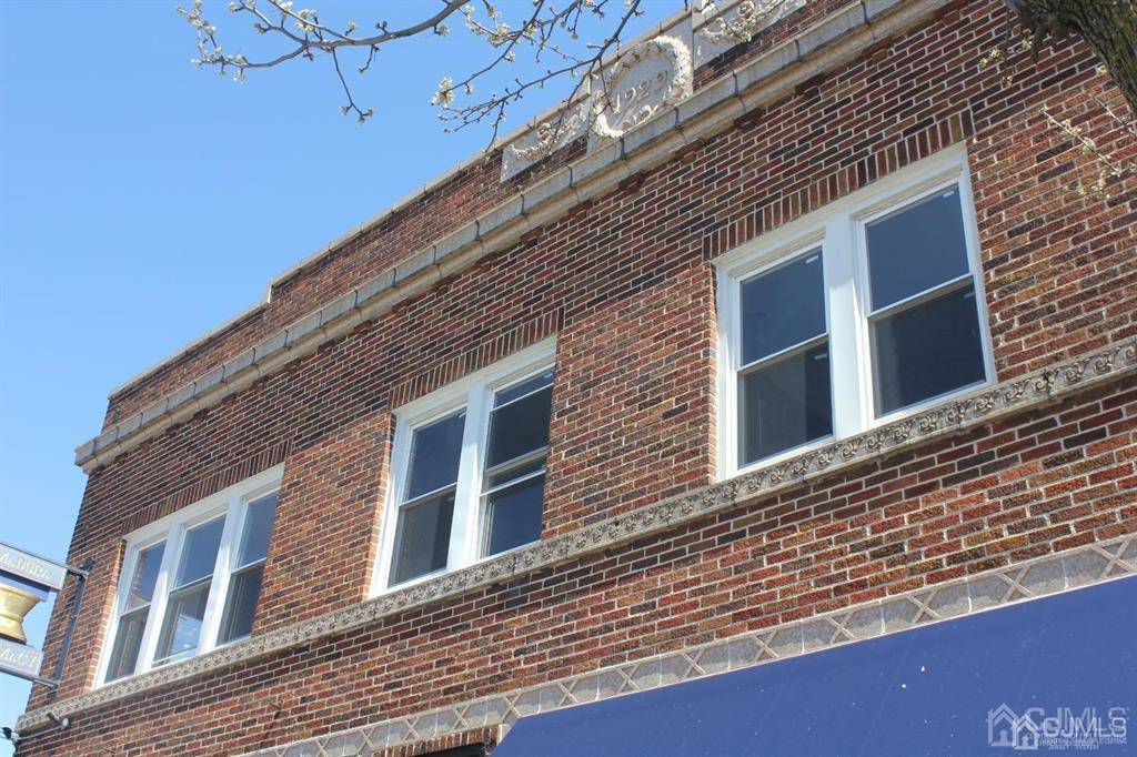 115 N Broadway #2, South Amboy, NJ 08879