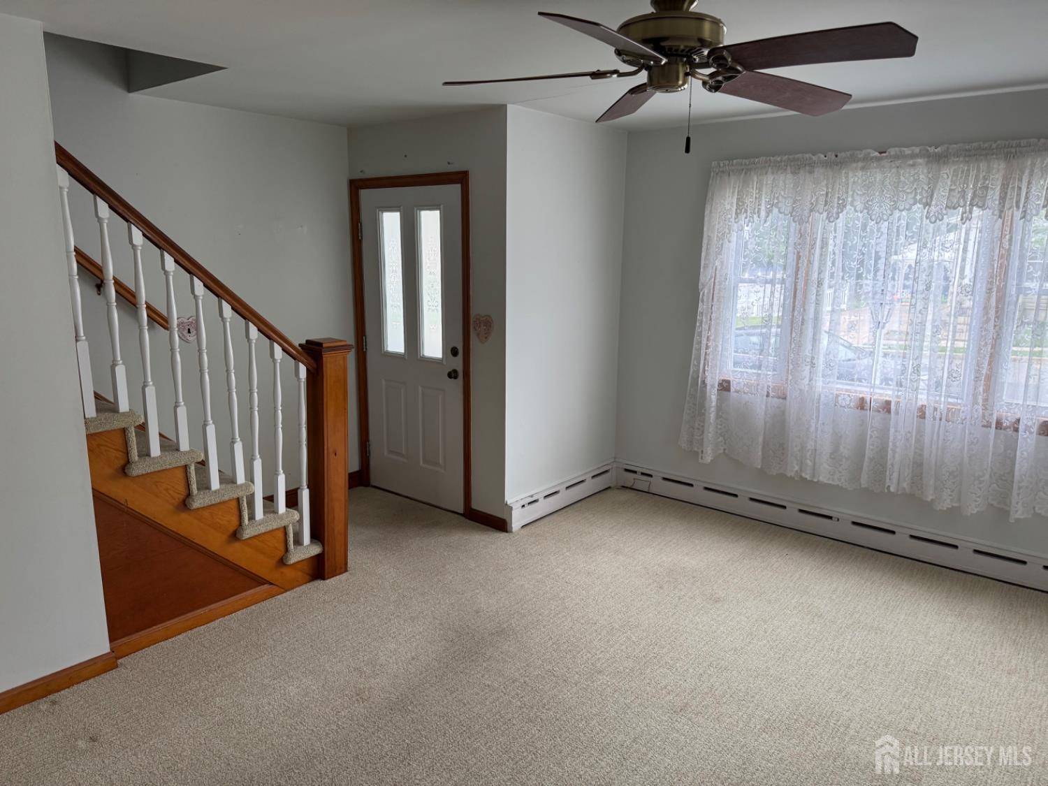 South Amboy, NJ 08879,161 MANOR STREET ST