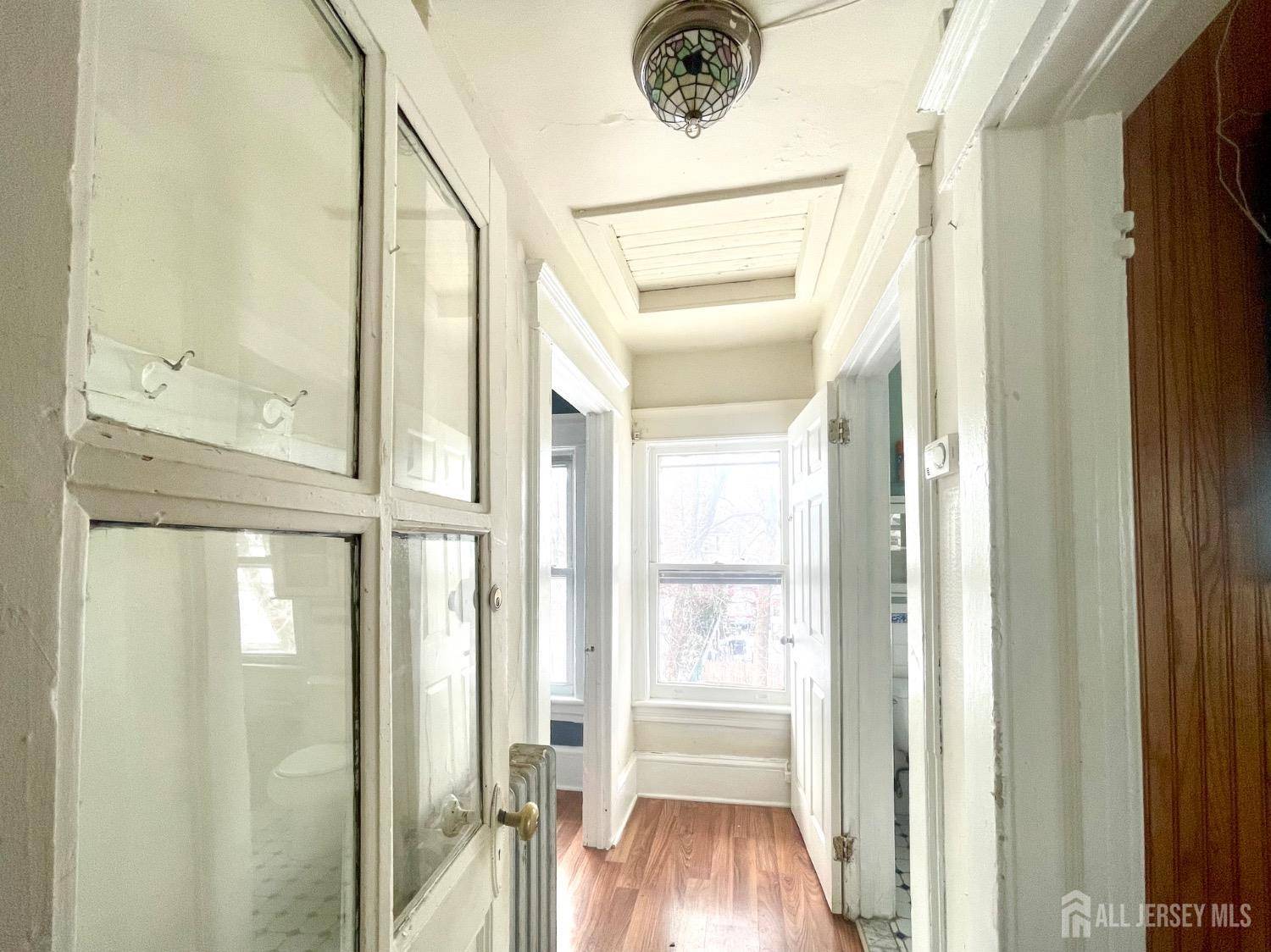Highland Park, NJ 08904,140 Barnard ST