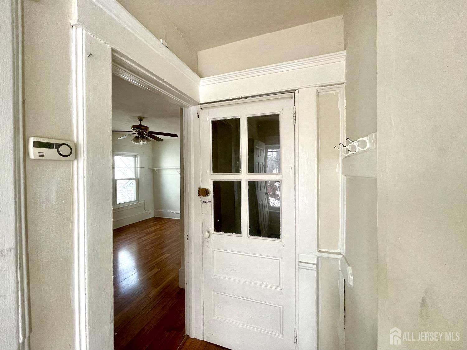 Highland Park, NJ 08904,140 Barnard ST