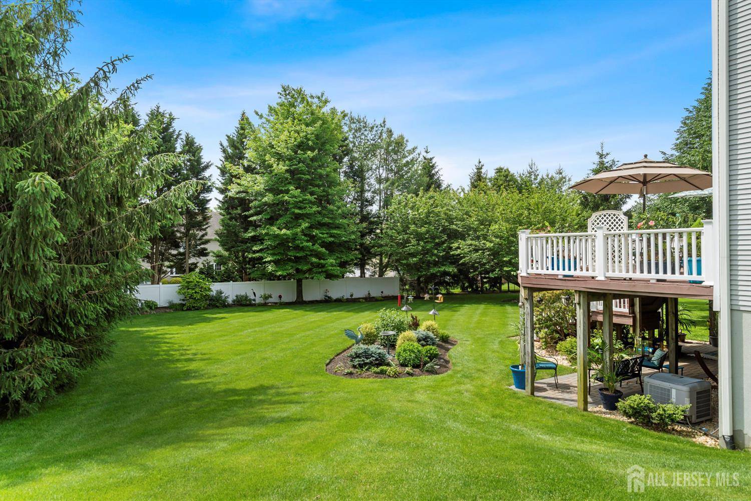 Morganville, NJ 07751,62 Pleasant Valley RD