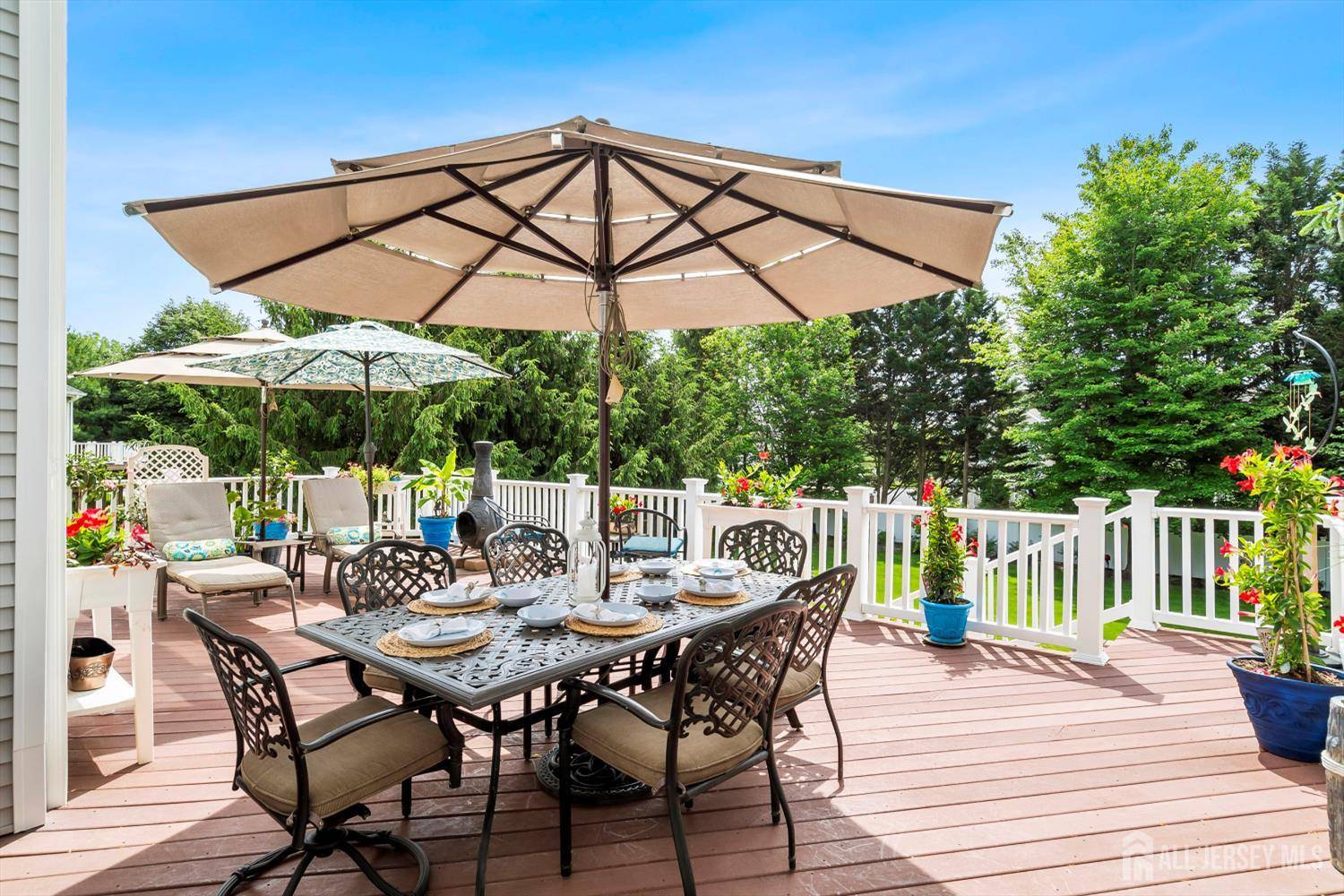 Morganville, NJ 07751,62 Pleasant Valley RD