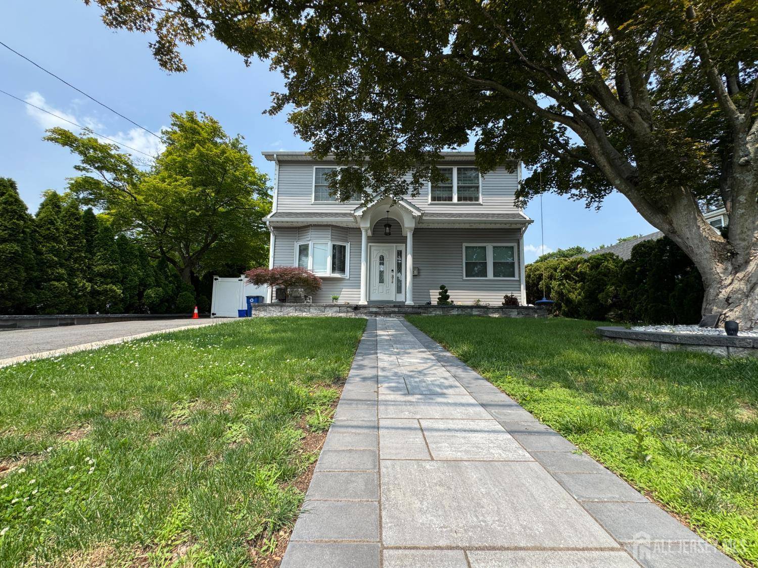 245 E GOLF AVE, South Plainfield, NJ 07080