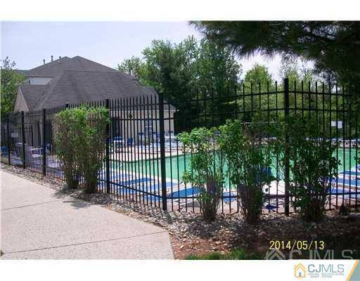 Edison, NJ 08817,1725 Waterford Drive DR
