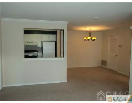 Edison, NJ 08817,1725 Waterford Drive DR