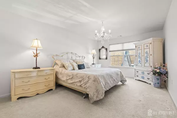 Old Bridge, NJ 08857,31 McGowan CT