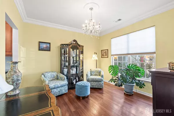 Old Bridge, NJ 08857,31 McGowan CT