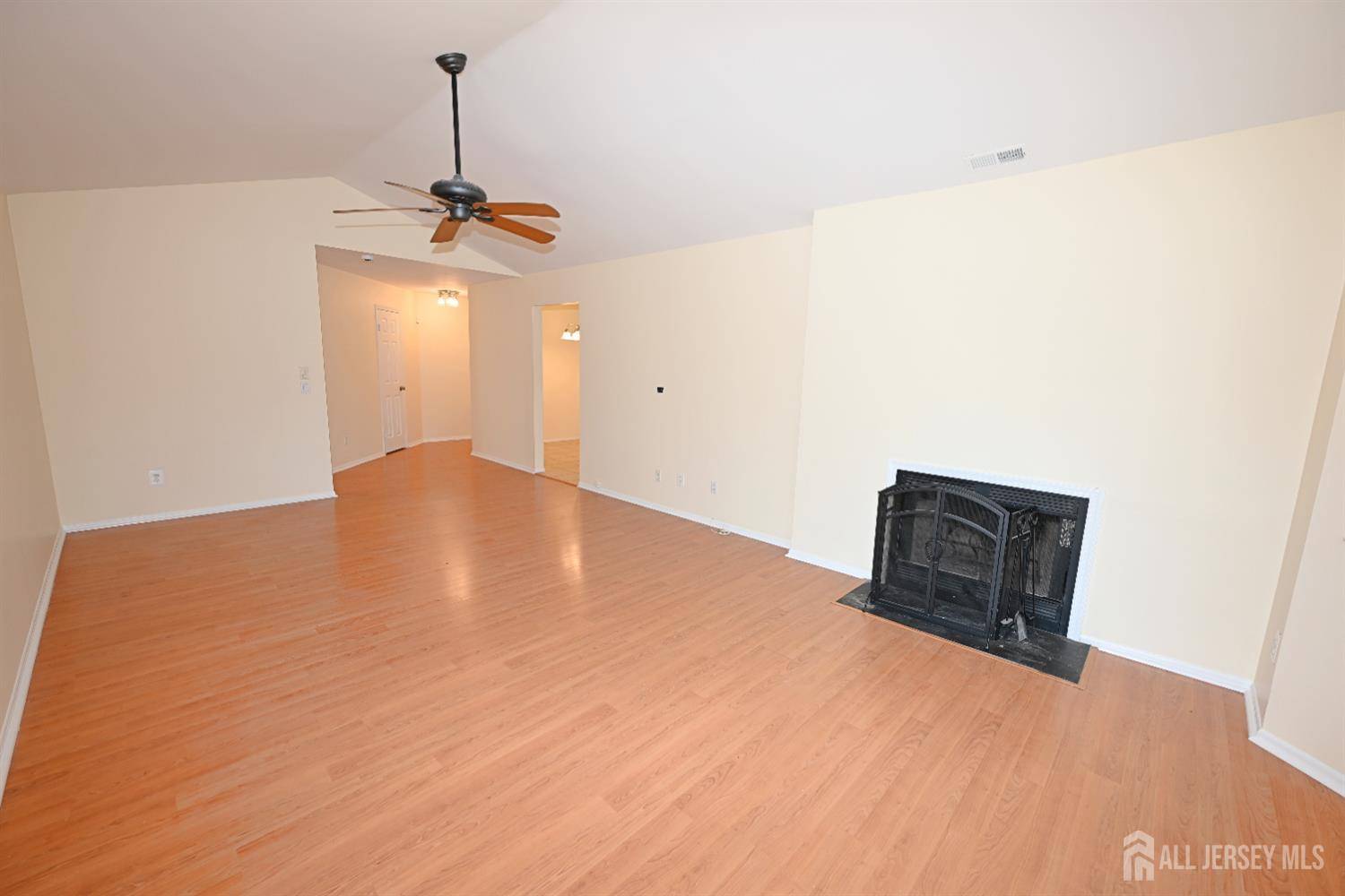 Piscataway, NJ 08854,273 Dorset CT