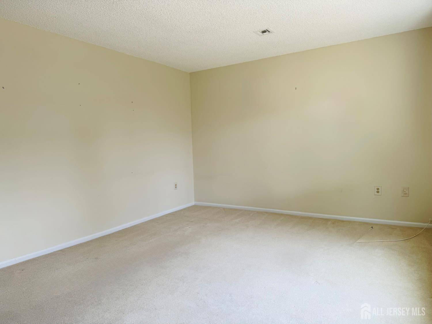 Monroe, NJ 08831,177-C Rossmoor DR #177C