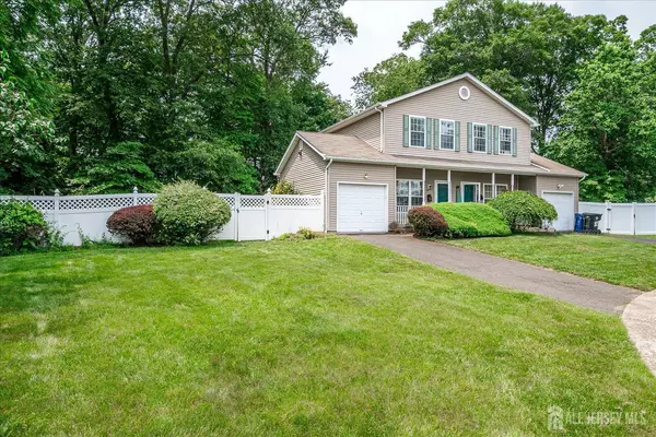 Plainfield, NJ 07063,73-81 Mariners CT