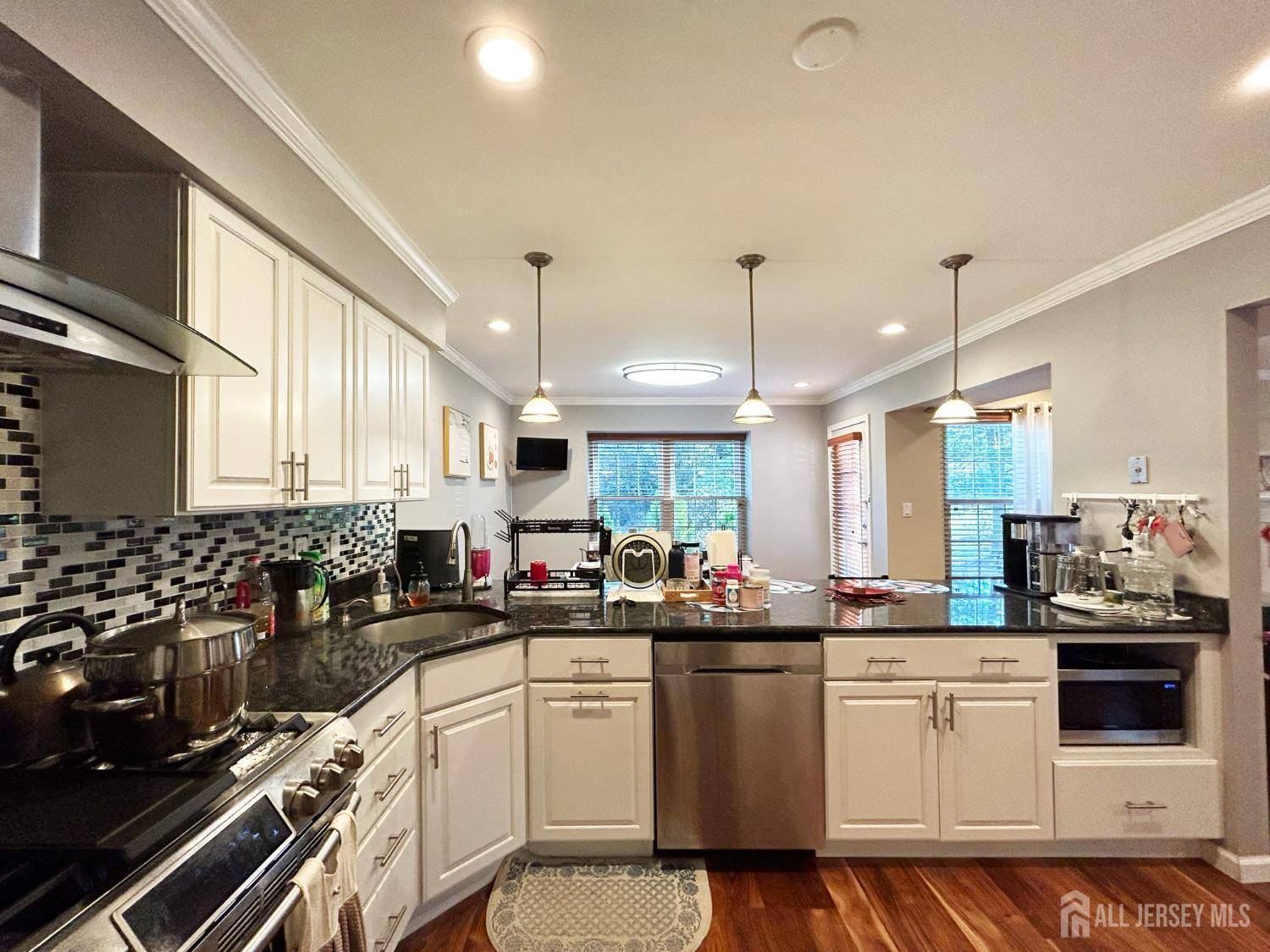 Franklin Twsp, NJ 08873,196 Jonathan PL