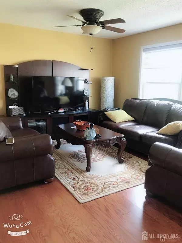 Piscataway, NJ 08854,156 Nebula RD