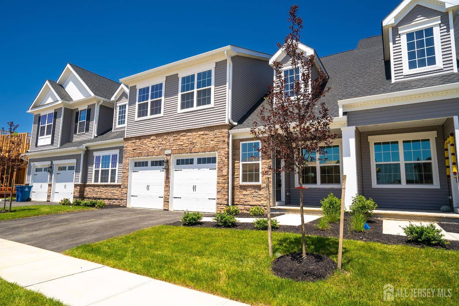 West Windsor, NJ 08550,3403 Jordan DR