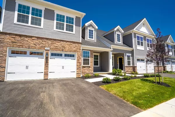 West Windsor, NJ 08550,3403 Jordan DR