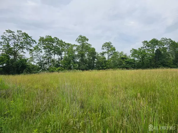 Allentown, NJ 08501,45 Hill RD