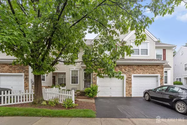 South Brunswick, NJ 08810,1905 Dahlia CIR