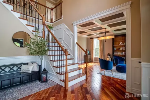 Monroe, NJ 08831,29 Mitchell DR