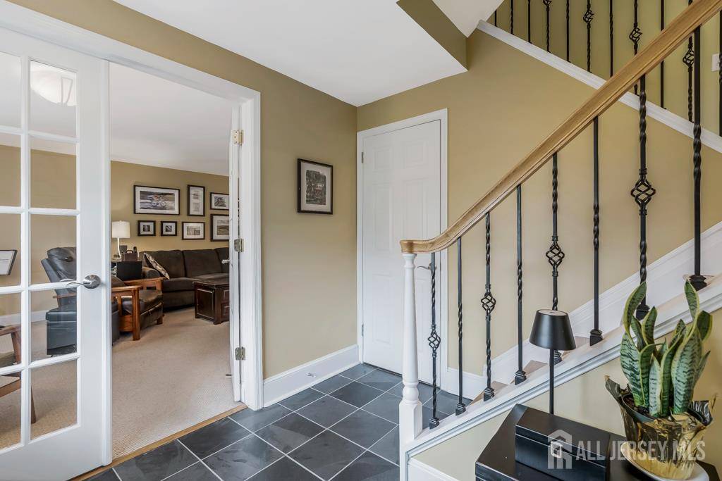 Middlesex, NJ 08846,117 Osceola AVE