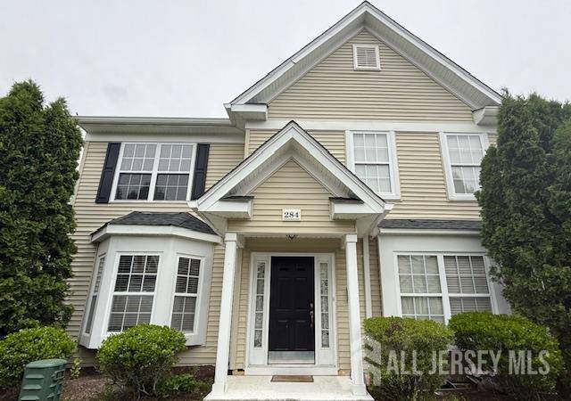 284 Brookfield DR, Jackson, NJ 08527