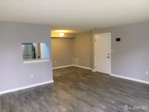 Plainsboro, NJ 08536,5023 Ravens Crest DR