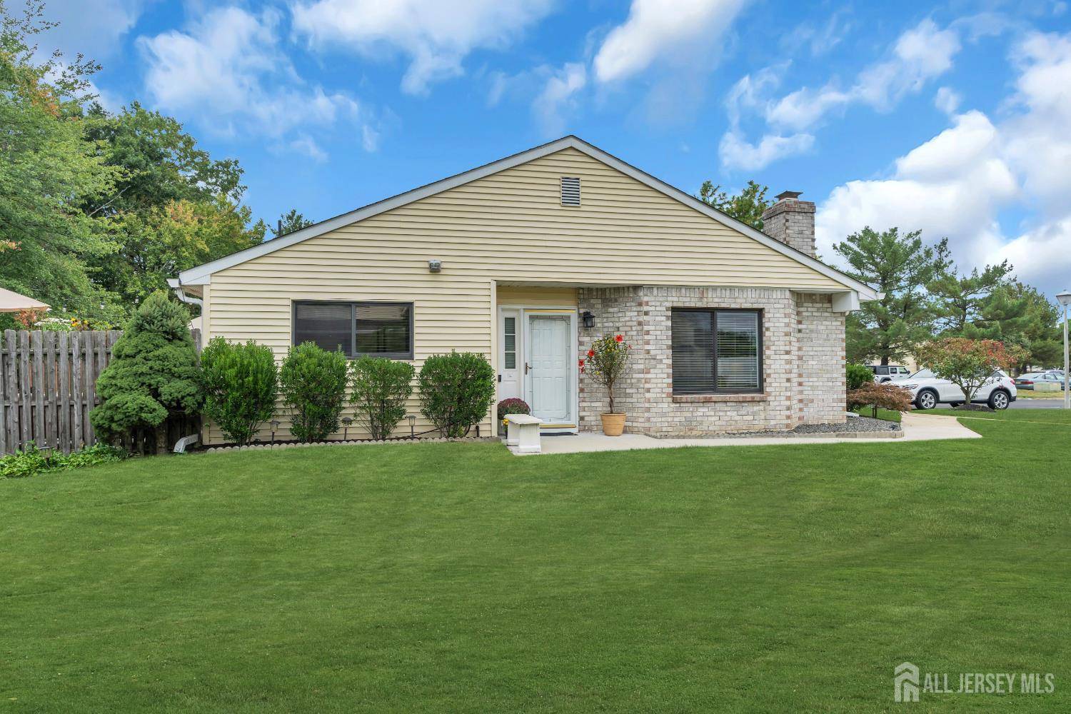 45 Victory CT, Old Bridge, NJ 08857
