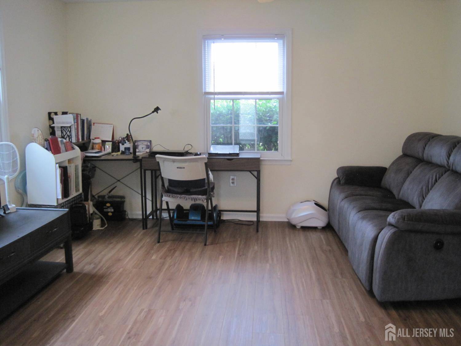 Monroe, NJ 08831,570 Westport LN #B