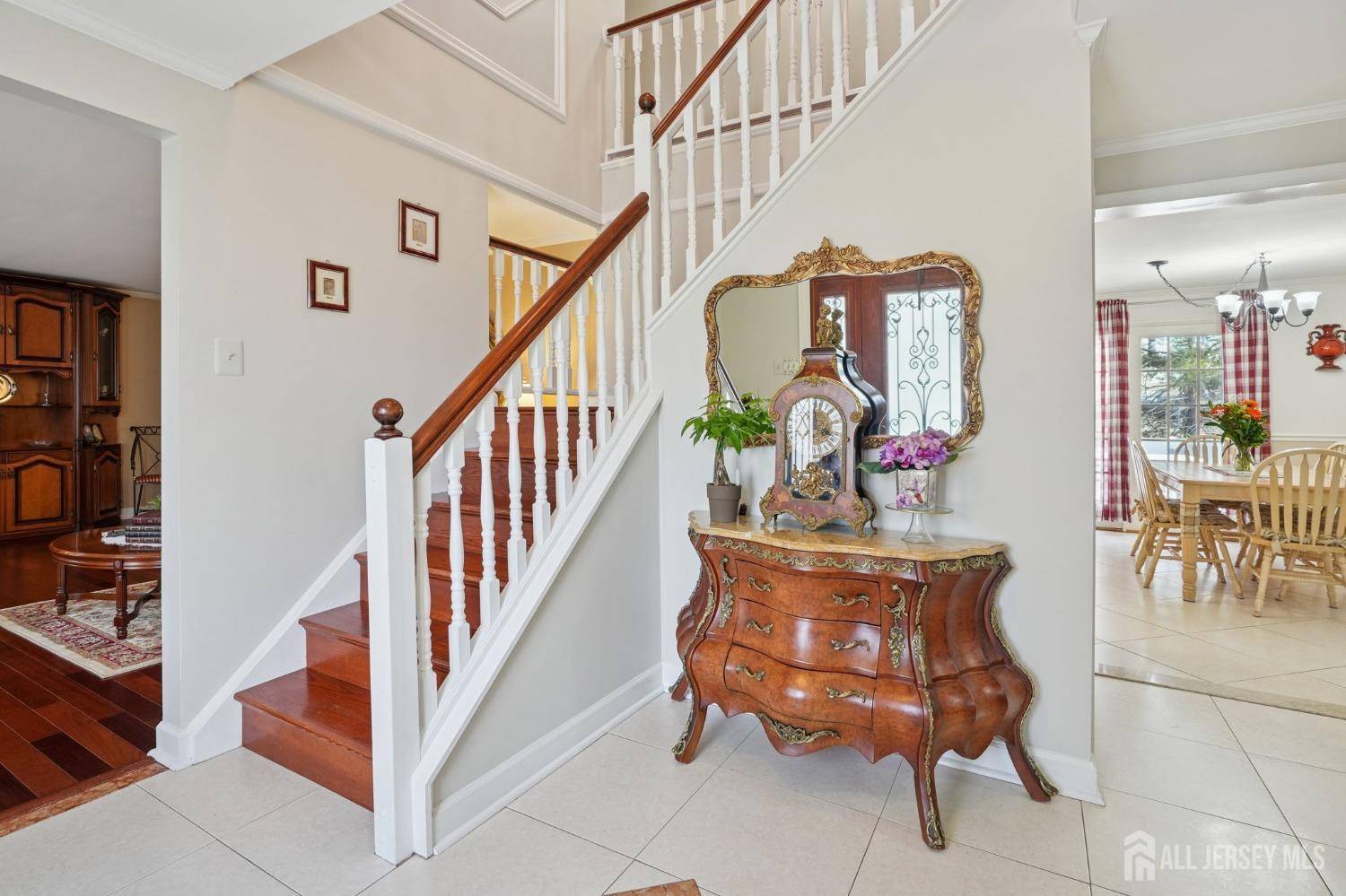 Monroe, NJ 08831,475 Grace Hill RD