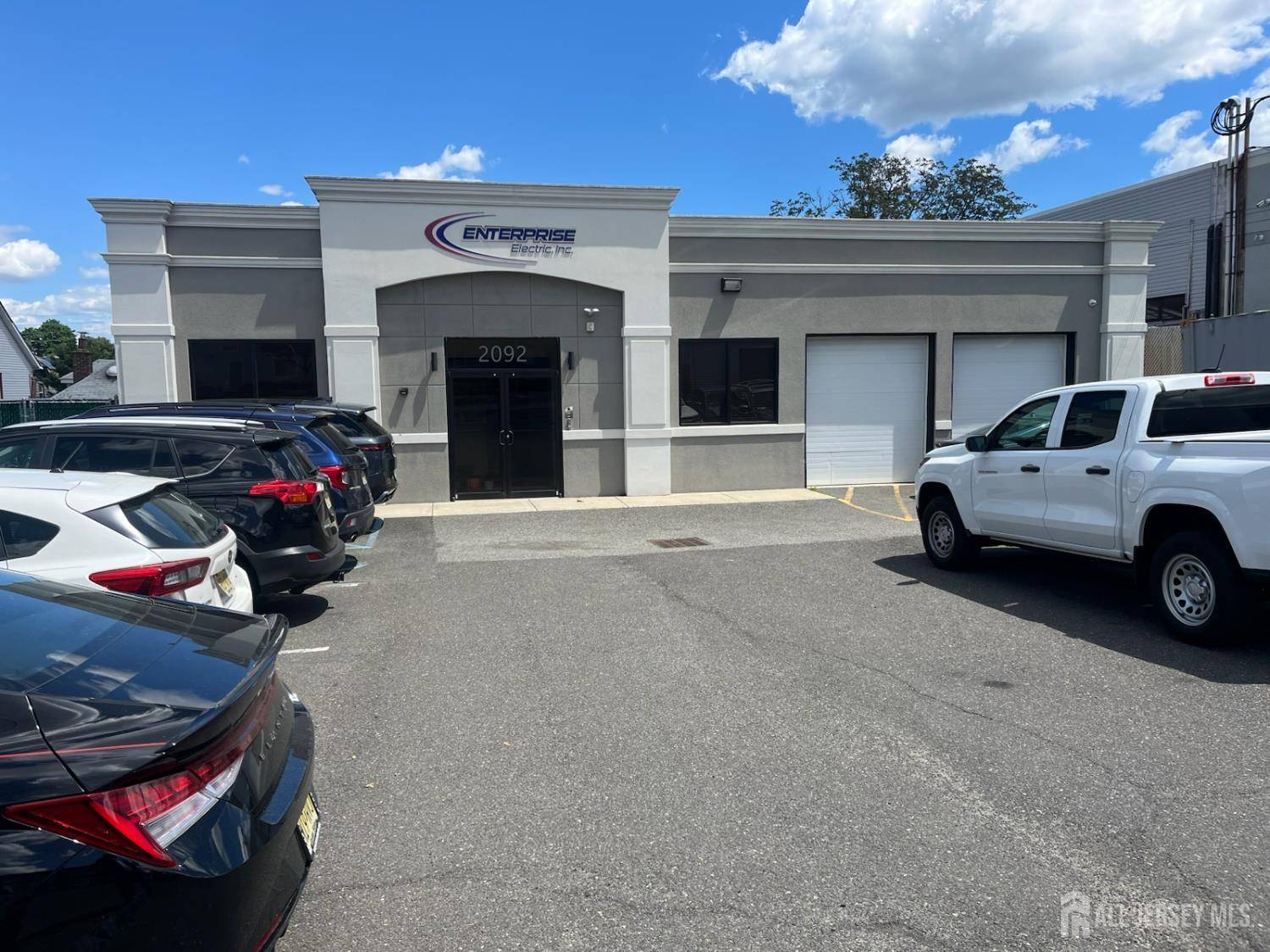 2092 N 35 HWY, South Amboy, NJ 08879
