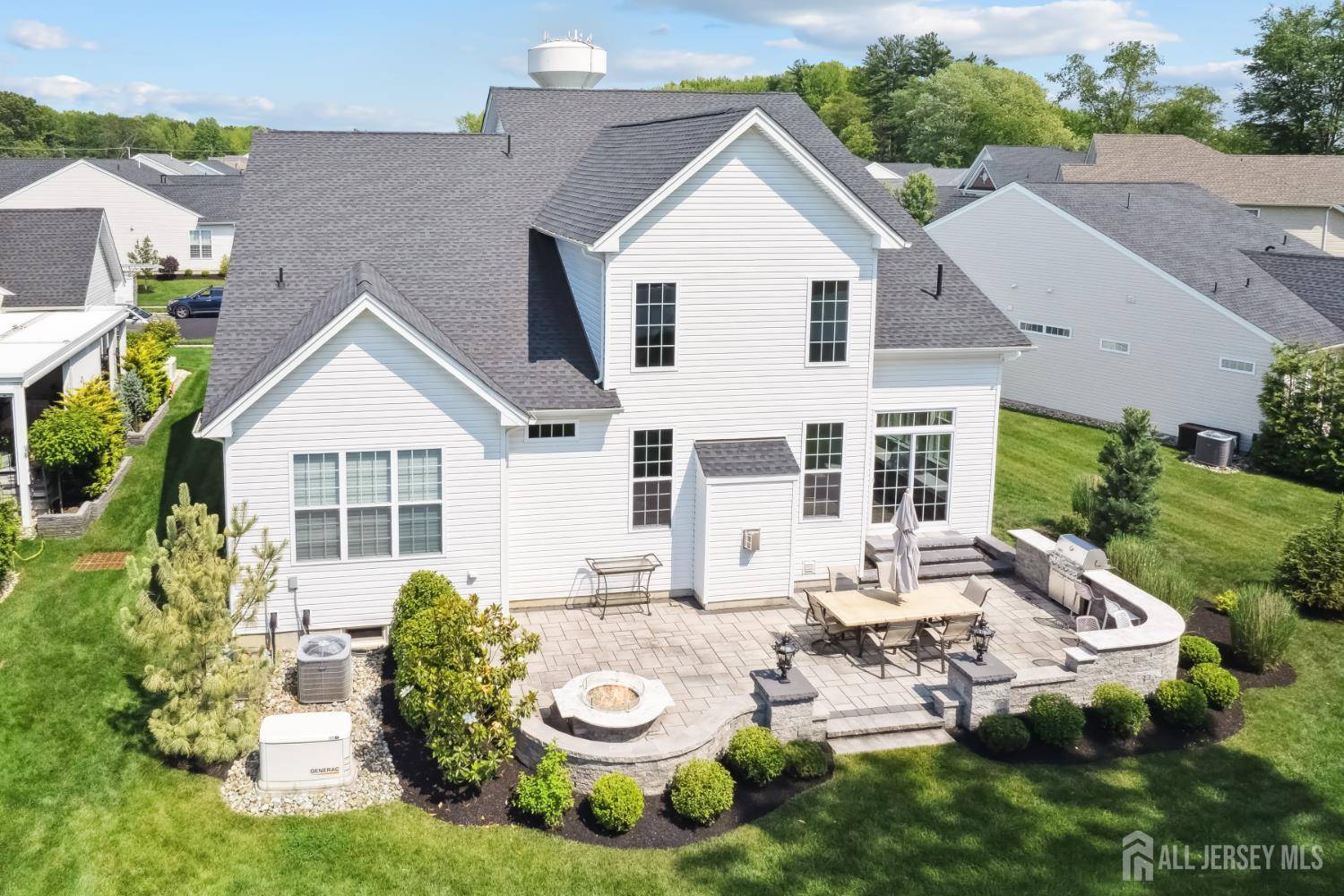Monroe, NJ 08831,23 Inter Lachen CT