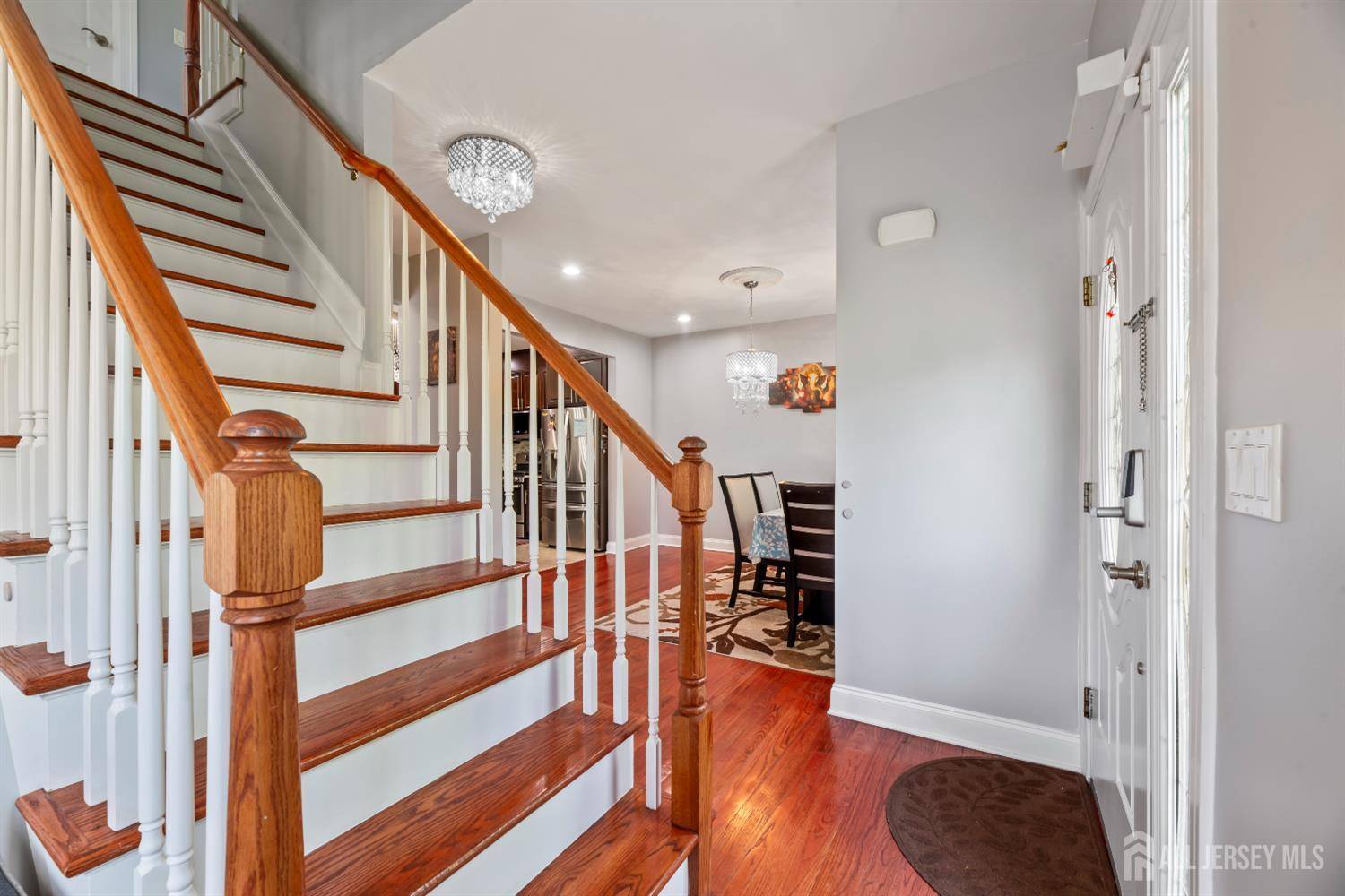 Edison, NJ 08820,32 Cinder RD #22