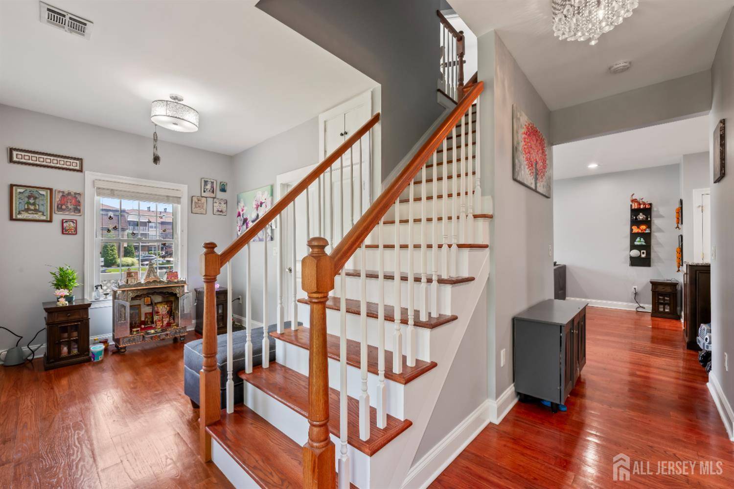 Edison, NJ 08820,32 Cinder RD #22