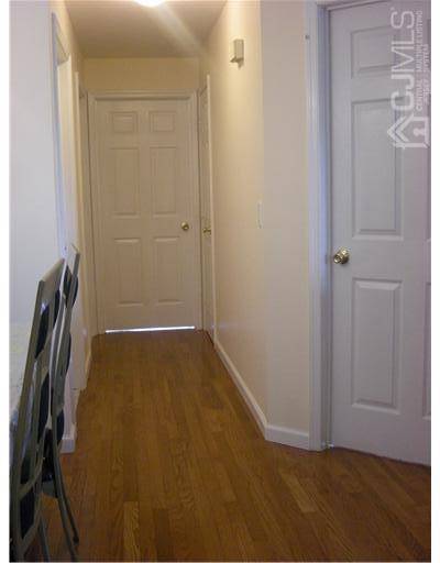 Piscataway, NJ 08854,316 VENTNOR CT