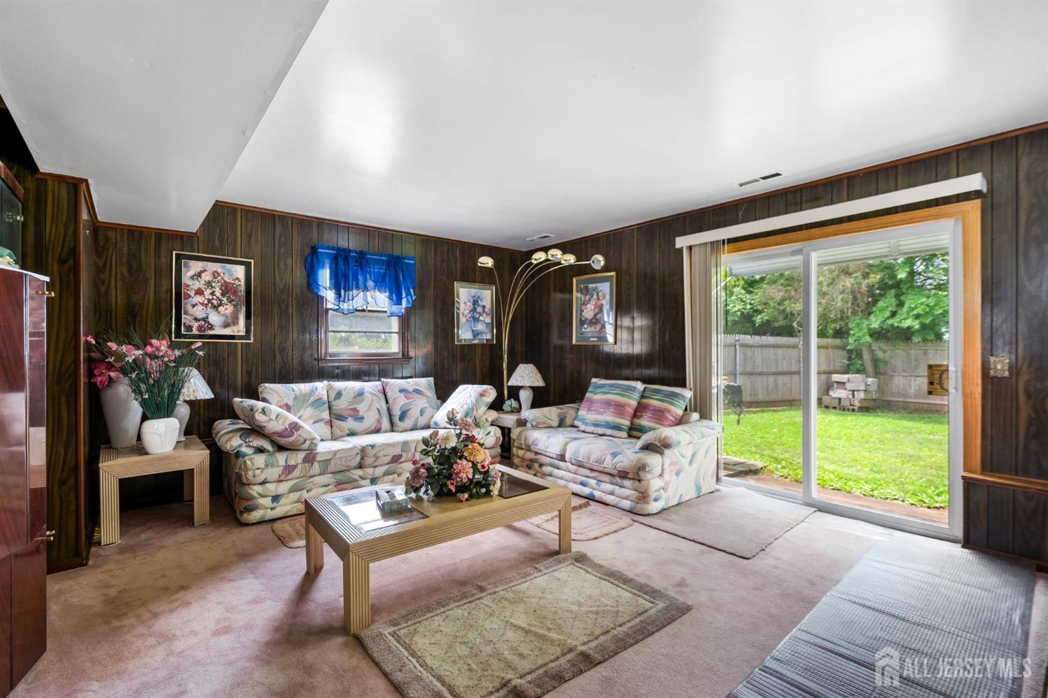 South Plainfield, NJ 07080,1420 Shadyside PL