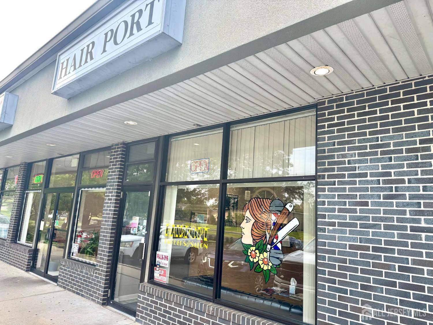 990 US 202 HWY, Branchburg, NJ 08876
