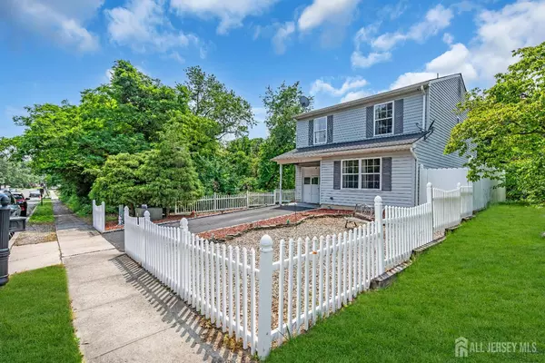 Brick, NJ 08724,1116 Alaska AVE