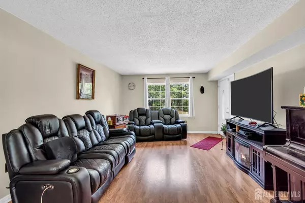 Brick, NJ 08724,1116 Alaska AVE