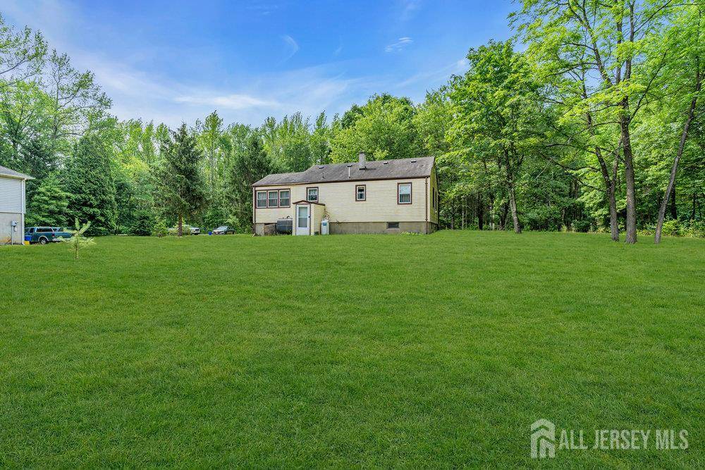 211 E Greystone RD, Old Bridge, NJ 08857