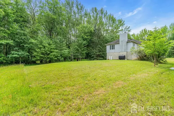 Old Bridge, NJ 08857,213 E Greystone RD